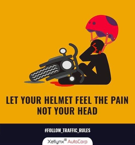 Road Safety Campaign, Road Safety Poster Ideas For Competition, Road Safety Poster Ideas, Safety Poster Ideas, Road Safety Poster, Social Awareness Campaign, Driving Basics, Safety Poster, Photoshop Tutorial Graphics