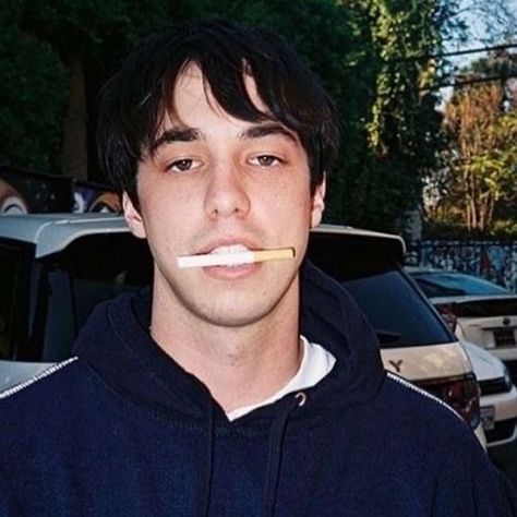 Matt Champion, American Boyfriend, Kevin Abstract, Model Tips, Rick James, Flower Boys, Music Icon, Rappers, Music Artists