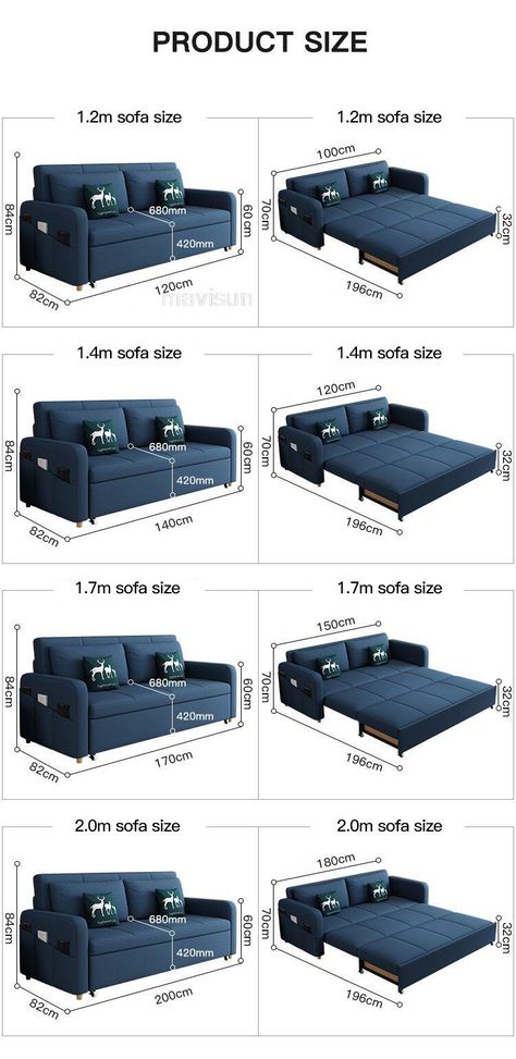 Sofa Bed Foldable Storage 1.2m 1.5m Latex Sitting Lying Multifunctional Double Living Room Small Family Sofa Dual Purpose|Living Room Sofas| - AliExpress Foldable Sofa Bed Small Spaces, Double Living Room, Sofa Come Bed, Foldable Sofa Bed, Foldable Sofa, Bed Foldable, Family Sofa, Foldable Furniture, Sofas For Small Spaces