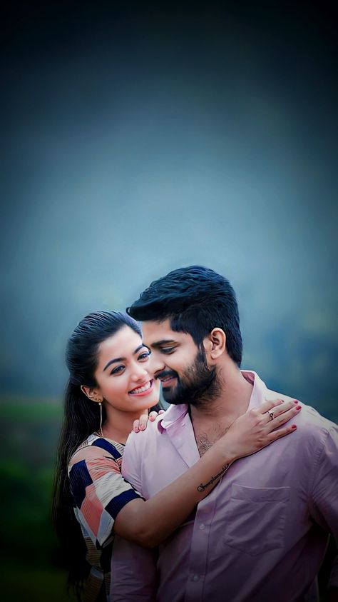 Couples Background For Editing, South Couple Images, Telugu Heroines Hd Images, Couple Hd Pic, New Love Pic, Love Couple Images Hd, Meldi Ma Hd Photo, Michael Douglas, Romantic Couple Images