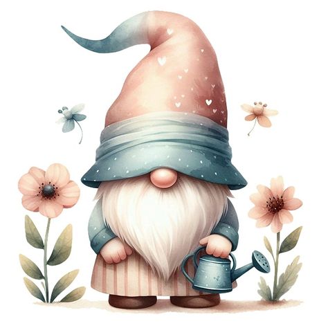 Download free HD stock image of Ai Generated Gnome Gnome Pictures Art, Gnome Images Free, Cute Gnome Drawing, Elf Images, Gnome Images, Gnome Pictures, Gnome Patterns, Gnomes Crafts, Copyright Free