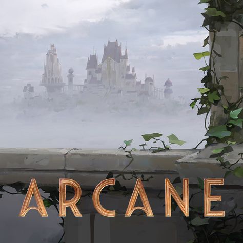 Arcane Background Art, Arcane Setting, Arcane Landscape, Arcane Environment Art, Arcane Texture, Arcade Background, Arcane Concept Art, Arcane Scenery, Arcane Cityscape