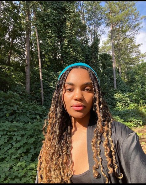 China Mcclain, Anne Mcclain, China Anne Mcclain, China Anne, Photo Wallpaper, Face Claims, Famous People, Music Artists, Braids