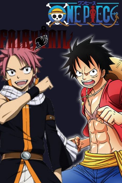 Y acá otro fondo echo por mi de otro crossover de mis dos animes favoritos hablamos de One piece y Fairy tail dos animes muy famosos en todo el mundo y nada me haría más feliz que ver un crossover oficial de estas dos series Luffy Art, One Piece Fairy Tail, Fan Anime, Tmnt Turtles, Anime Crossover, Art Board, Fairy Tail, Turtles, Art Boards