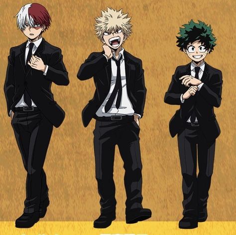 Izuku Katsuki, Art Academia, Boku No Hero Academia Funny, Character Design Animation, My Hero Academia Episodes, Naruto Characters, Hero Academia Characters, Anime Boys, My Hero Academia Manga