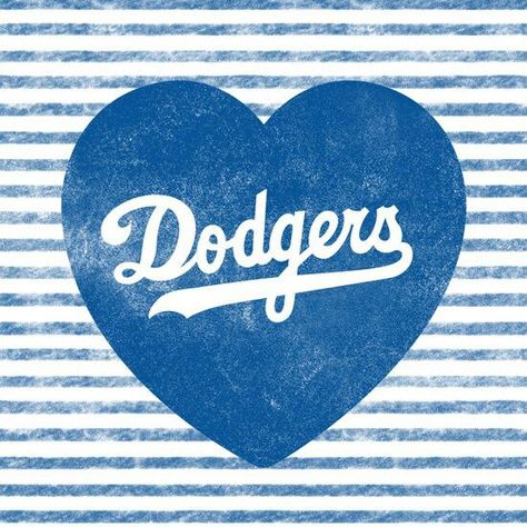 i LOVE the DODGERS!!..... And this pic lol Let's Go Dodgers, Dodgers Win, Dodgers Nation, Baseball Wallpaper, Dodgers Girl, Dodger Game, Dodgers Fan, Dodger Blue, Dodgers Baseball