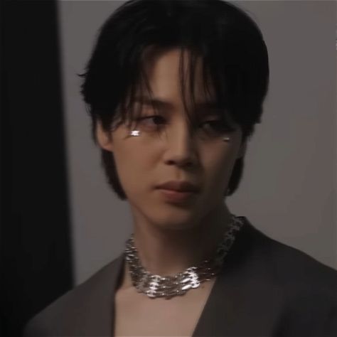 Jimin Black Hair, Jimin Face, Bts Concept Photo, All I Ever Wanted, Love Me Forever, Bts Aesthetic Pictures, Bts Playlist, Park Jimin Bts, Bts Face