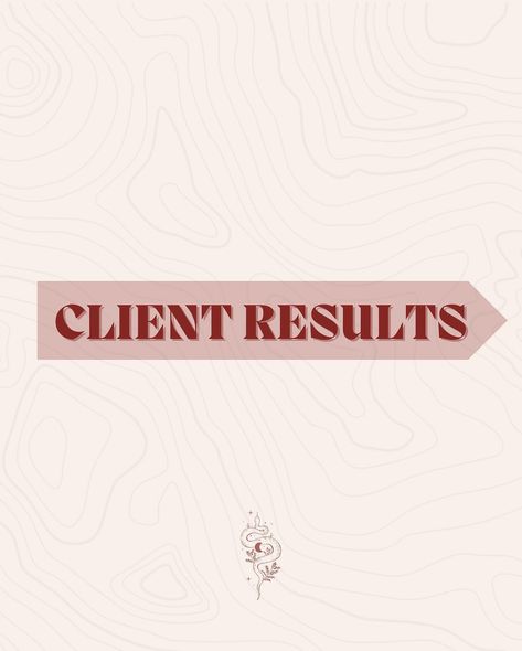 Three ways I got my client results like this 👇 1: CONSISTENCY 📈 Posting consistently is one of *the* most important things when it comes to increasing reach, followers and engagement. 2: IF IT AIN’T BROKE, DON’T FIX IT 🔧 We found something that worked and stuck to it. You don’t have to come up with new, sparkly content constantly. If one of your reels/posts etc. performs really well. Rework it! Turn a reel into a carousel, or if it’s been long enough, just post the same thing again.  3: ... Posting Consistently, Media Management, Social Media Management, Social Media Manager, Ready To Go, Carousel, 15 Minutes, I Got This, The Community