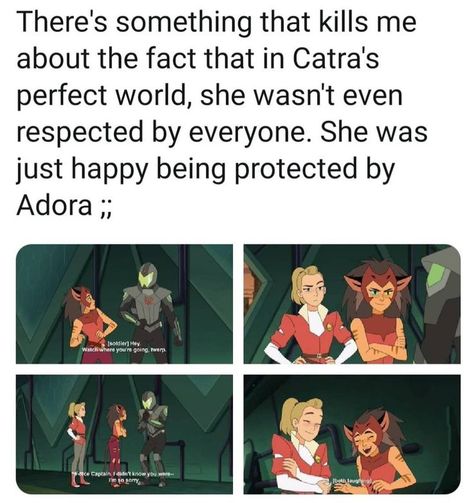 Shera Quotes, Finn She-ra, Shera Princess Of Power, She Ra Characters, Adora She Ra, She-ra Catra, Lgbtq Funny, She Ra Princess, Princess Cartoon