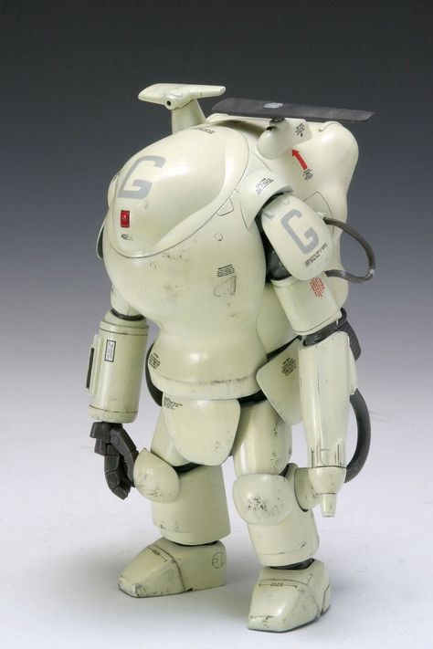 Amazon.com: Sneke eye Maschinen Krieger (1 / 20 scale plastic model): Toys & Games Kow Yokoyama, Space Robot, Mech Design, Lego Mecha, Snake Eyes, Kids Gift Guide, Science Fiction Art, Robots Concept, Vinyl Toys