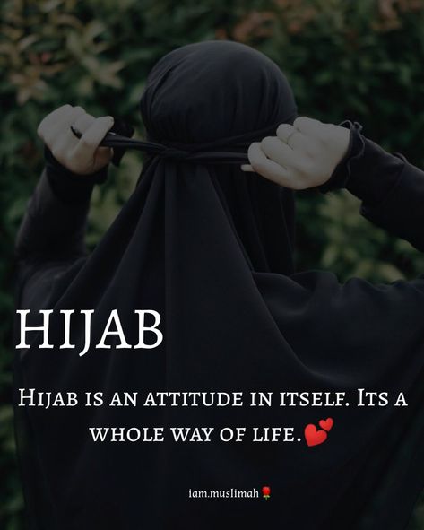 Women In Islam Quotes, Hijab Quotes, Bridal Songs, Appreciate Life Quotes, Quran Book, Hard Work Quotes, Muslim Pictures, Pics For Dp, Best Islamic Quotes