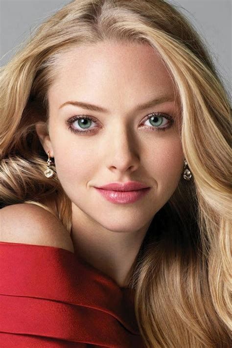 amanda seyfried - Yahoo Image Search Results Poses Headshot, Celebrity Headshots, Headshot Photoshoot, Model Headshots, Blonde Actresses, Headshots Women, Headshot Poses, Headshot Photos, Lea Seydoux