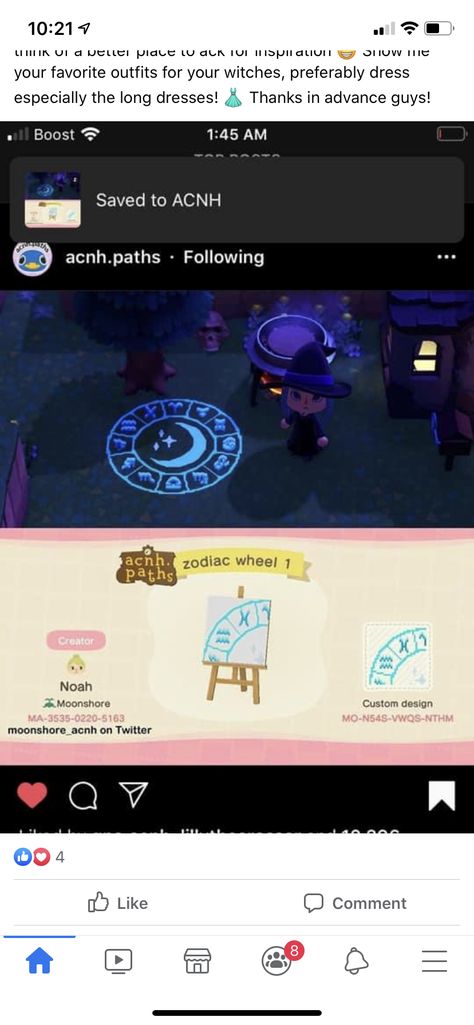 Animal Crossing Zodiac Design, Animal Crossing Zodiac, Zodiac Signs Animals, Zodiac Wheel, Zodiac Designs, Animal Crossing, Zodiac Signs, Favorite Outfit, Animals