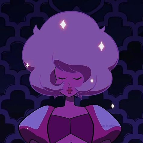 Pink Diamond Su, Rose Quartz Steven Universe, Steven Universe Diamond, Pink Diamond Steven Universe, Steven Universe Wallpaper, Pearl Steven, Steven Universe Memes, Steven Universe Characters, Steven Universe Gem