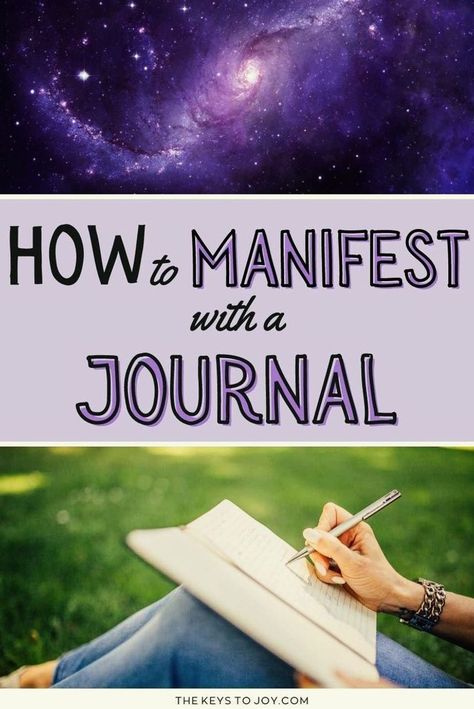 Learn how to start a manifesting journal and begin attracting the life you desire. From setting intentions to daily journaling, we’ll guide you through the process of turning your dreams into reality. With practical tips and manifesting journal prompts, this guide is perfect for beginners and seasoned manifestors alike. Learn more on our website; https://thekeystojoy.com Manifesting Journal, Setting Intentions, Daily Journaling, Daily Journal Prompts, Being Used Quotes, Spiritual Manifestation, Affirmations For Women, Positive Motivation, Success Affirmations