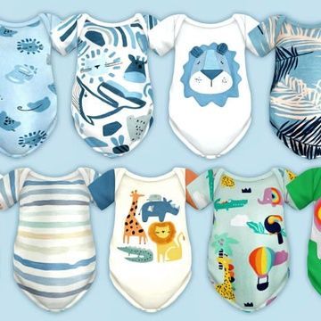 Sims 4 Cc Infant Onesie, Sims 4 Newborn Clothes, Sims 4 Cc Infant Patreon Clothes, Sims Infant Clothes, Sims 4 Cc Baby Clothes Patreon, Ts4 Cc Infant Clothes, Sims 4 Cc Maternity Clothes Patreon, Sims 4 Infant Clothing Cc, Sims 4 Infant Cc Clothing Maxis Match