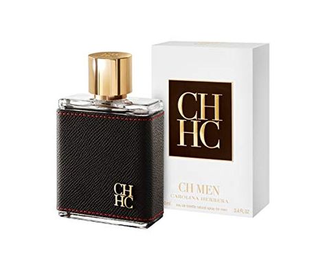 Ch Men Carolina Herrera, Parfum Carolina Herrera, Carolina Herrera Men, Carolina Herrera Perfume, Perfume Carolina Herrera, Walker Accessories, Carolina Herrera 212, Ch Carolina Herrera, Masculine Scent