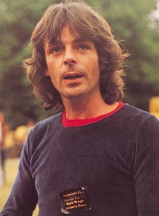 Knebworth House, Pink Floyd Pictures, Rick Wright, Hertfordshire England, Pink Floyd Members, Syd Barrett, Richard Williams, Richard Wright, Pinky Swear