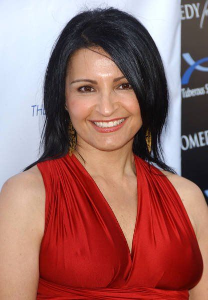 Katherine Narducci Katherine Narducci, Kathrine Narducci, Actresses, Celebrities, White, Quick Saves