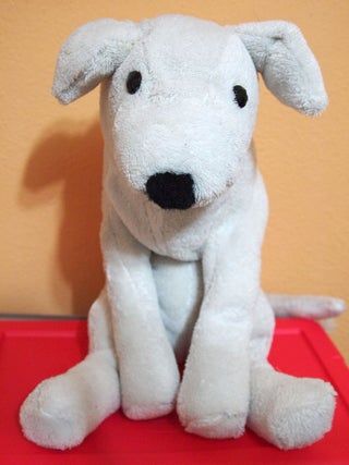 Sewn Toys, Dog Sewing Patterns, Puppy Plush, Pet Projects, Doll Things, Monkey Stuffed Animal, Dog Stuffed Animal, Plushie Patterns, Sewing Stuffed Animals