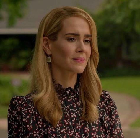 Pregnancy Prompts, Cordelia Goode, Sara Paulson, American Horror Story Apocalypse, American Horror Story Coven, Billie Lourd, Passed The Test, House Of The Rising Sun, Fan Theories