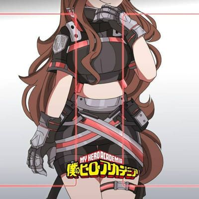 Mha Hero Costumes Ideas, Hero Clothes, My Hero Academia Costume, Oc Bnha, Hero Inspiration, Villain Costumes, Oc Manga, Super Hero Outfits, Female Hero