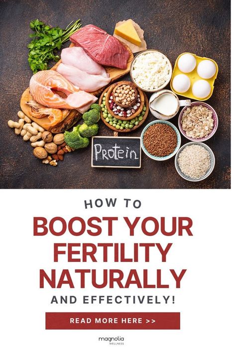 Boost your chances of conceiving faster with our 7 Natural Fertility Boosters. Infuse the power of nature into your fertility journey. Discover tested and trusted remedies that can enhance your fertility naturally, helping you get pregnant faster than you ever imagined. Conception doesn't have to be a struggle. Find out more in this enlightening post! Natural Fertility Boosters, Fertility Smoothie, Fertility Boosters, Fertility Foods, Fertility Health, Fertility Diet, Natural Fertility, Get Pregnant Fast, Fertility Boost