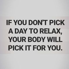 Massage Therapy Quotes, Asian Massage, Massage Marketing, Massage Quotes, Massage Therapy Business, Body Quotes, New Age Music, Massage Business, Therapy Quotes