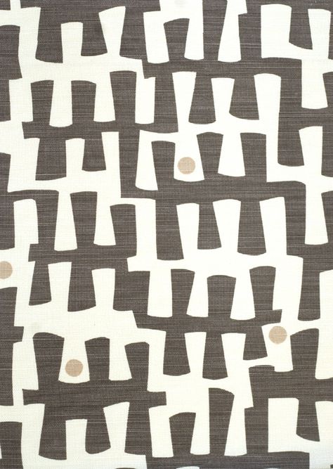 Rapture Wright, Lucienne Day, Linen Curtain, Linen Cloth, Design Textile, Pattern Play, Patterned Carpet, Fabric Print, Pattern Illustration