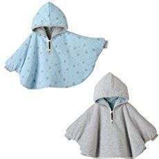 Cape Bebe, Carseat Poncho, Poncho Pattern Sewing, Fleece Projects, Hoodie Romper, Car Seat Poncho, Baby Poncho, Poncho Coat, Kids Poncho