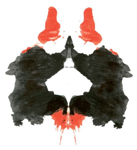 Moretta Mask, Queer Horror, Rorschach Art, Rorschach Inkblot Test, Inkblot Test, Auckland Art Gallery, Rorschach Inkblot, Rorschach Test, Fallout Game