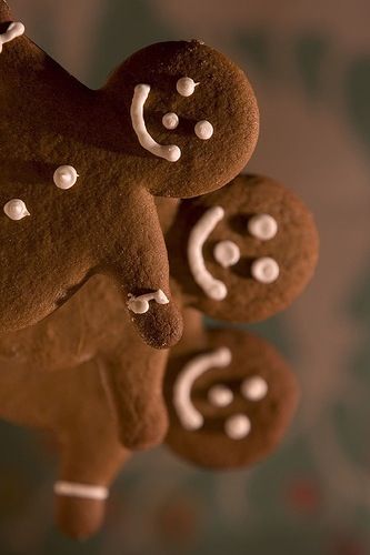 #Amazing #photography Peppermint Kisses, Christmas Rooms, Merry Krampus, Gingerbread Cottage, Enchanted Christmas, All Things Gingerbread, Content Inspiration, Cottage Charm, Snow Days