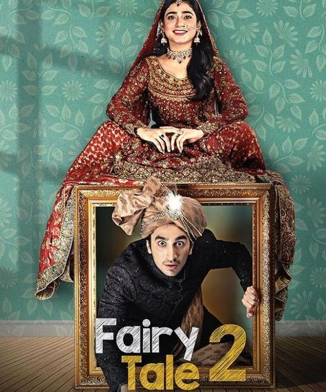 Pakistani drama serial Fairy Tale season 2 cast real name with pictures and drama actor, actress details. Drama Poster, Best Friend Status, Pakistani Drama, Pakistani Dramas, Still In Love, Happily Married, Pakistani Actress, Heartwarming Stories, Tv Drama