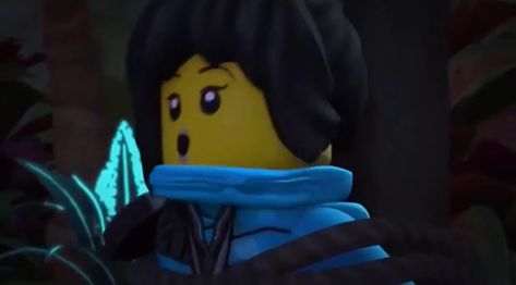 Nya's funny face Ninjago Funny Faces, Ninjago Funny, Nya Ninjago, Nya Smith, Lego Ninjago Nya, Ninjago Memes, Funny Face, Lego Ninjago, Funny Faces