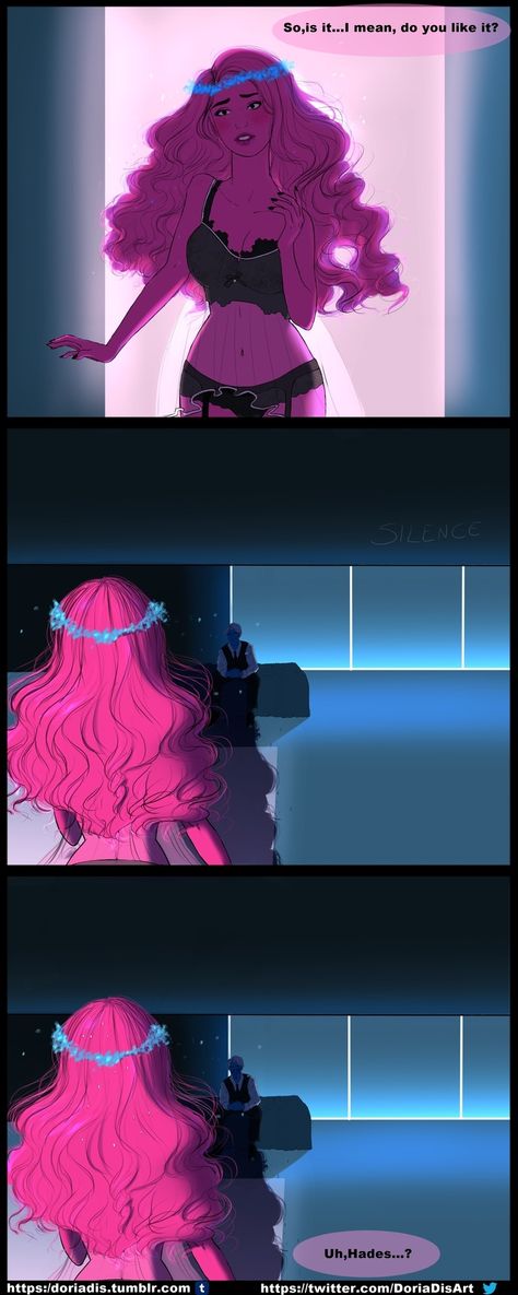 Hades Greek Mythology, Hades Persephone, Greek Mythology Humor, Greek Mythology Gods, Explicit Content, Online Comics, Greek Mythology Art, Romance Art, Lore Olympus