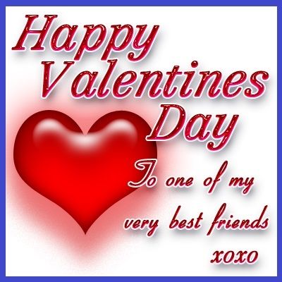 Happy Valentines Day To My Friend love love quotes quotes heart friend quotes valentines day quotes happy valentines day valentines day pictures Happy Valentines Day Quotes Friends, Citation Saint Valentin, Happy Valentine's Day Friend, Valentines Day Sayings, Valentines Day Quotes For Friends, Selamat Hari Valentine, Best Valentines Day Quotes, Quotes Valentines Day, Best Friend Valentines