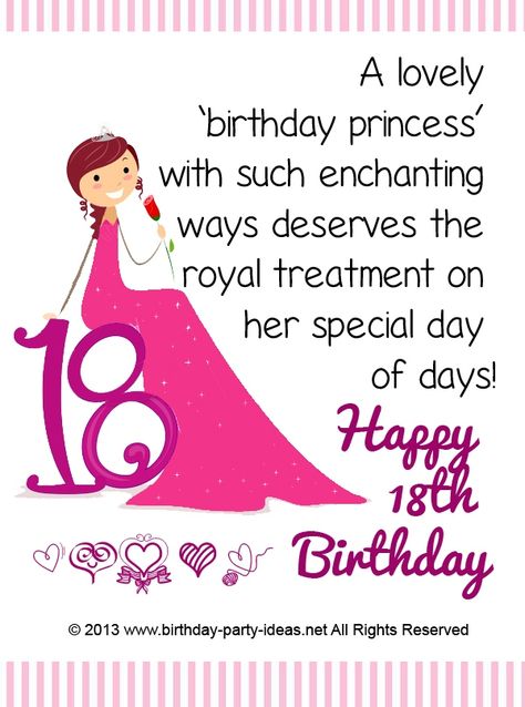 Happy 18th Birthday Shanna! May you year be filled with blessings..... Daughters 18th Birthday, 18th Birthday Quotes, Happy 18th Birthday Quotes, Bday Quotes, Happy 18th Birthday, Sister Quotes Funny, Eighteenth Birthday, 18th Birthday Party, Sister Quotes