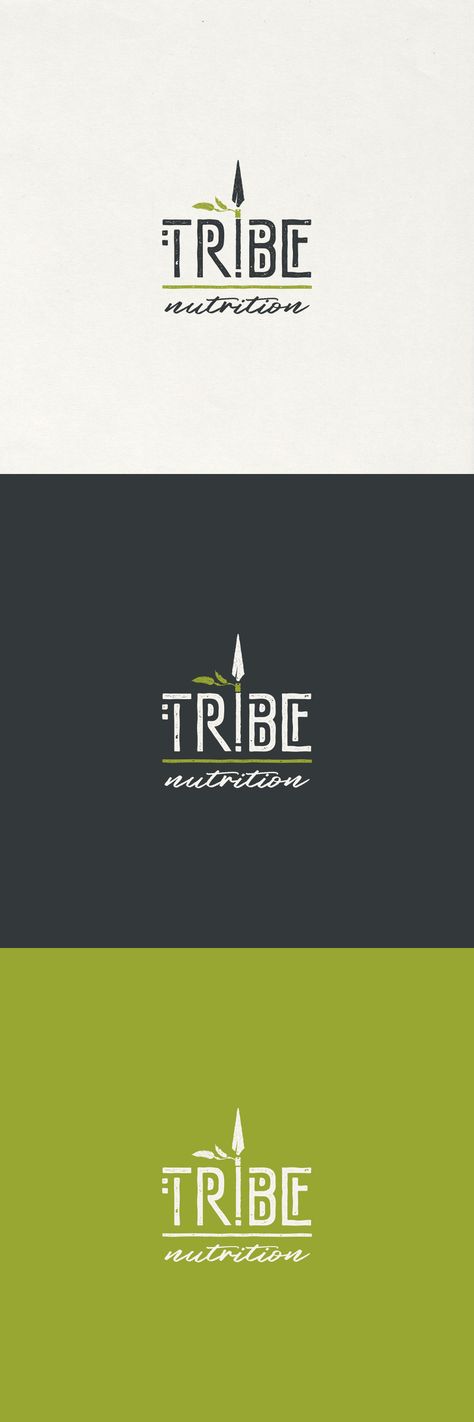 Tribe Nutrition logo | 99designs Tribe Logo Design, Nutrition Logo Design, Nutrition Logo, Graphic Shirt Design, People Logo, Nature Inspired Design, Yoga Studio, Graphic Shirt, Logo Designs