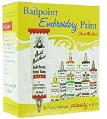 Artex Paint, Point Paint, Fun Memories, Paint Tubes, Baby Lamb, Childhood Nostalgia, Needlework Embroidery, Red Embroidery, School Notebooks