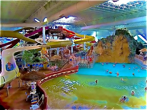 #dreamcore #weirdcore #feverdream #creepy #nostalgiacore #nostalgia #waterparks #aesthetic Creepy Nostalgia Aesthetic, Liminal Space Water Park, Waterpark Nostalgia, Creepy Childhood Aesthetic, Nostalgiacore Creepy, Tommy Core Aesthetic, Waterparks Aesthetic, Waterpark Aesthetic, Nostalgiacore Aesthetic