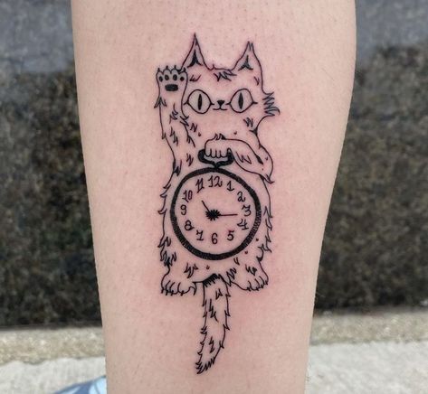 Maximalist Tattoo, Odd Tattoos, Strange Tattoos, Most Beautiful Tattoos, Rat Tattoo, American Traditional Tattoo Ideas, Traditional Tattoo Ideas, Jewel Tattoo, Tattoo Time