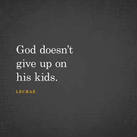 Lecrae Quotes, Bible Verses For Teens, Christian Rap, Psalm 145, Spiritual Encouragement, Christian Artists, Praise And Worship, God First, Amazing Quotes