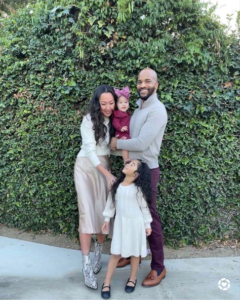 Family photoshoot, fall photo, snake booties, sweater weather, satin midi skirt, Satin Skirt Family Photo, Family Photoshoot Fall, Dress Family Photos, Booties Sweater, Midi Silk Dress, Fall Photo, Fall Family Photos, Satin Midi Skirt, Fall Family