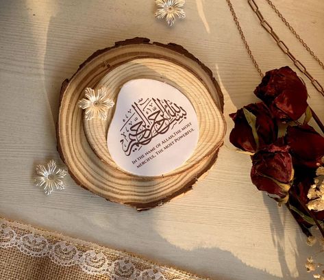 S ❤️ H . . . #savethedatevideo #savethedate #weddingcards #weddinginvatation #wedding #weddingvideo #cards #maroon #fyp Wedding Invatations, Save The Date Video, Wedding Card Frames, Hand Embroidery Patterns Free, Allah Calligraphy, Boho Invitations, Embroidery Patterns Free, Save The Date Invitations, Wedding Video