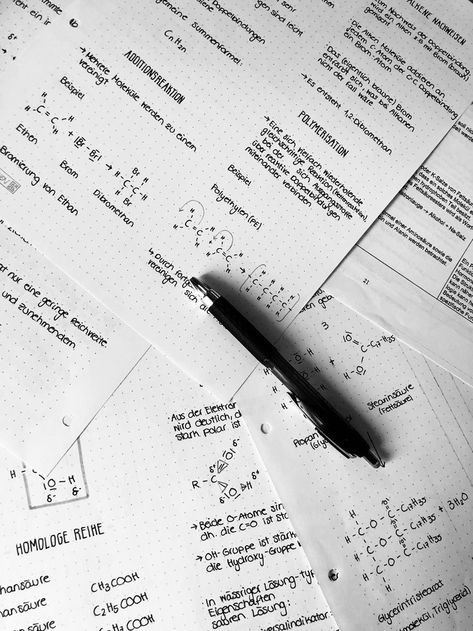 Chemistry Studying Aesthetic, Stem Study Aesthetic, Geneticist Aesthetic, German Notes Aesthetic, Study Chemistry Aesthetic, German School Aesthetic, Chem Aesthetic, Chemist Aesthetic, Chemistry Aesthetic