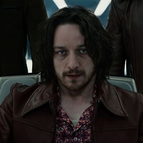 James Mcavoy Aesthetic, James Mcavoy Icon, Charles Xavier Aesthetic, Charles Xavier James Mcavoy, Xavier Aesthetic, Charles Xavier Icon, X Men Aesthetic, X Aesthetic, Professor Charles Xavier