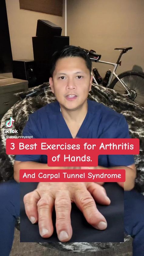 Stretches For Carpal Tunnel, Relief For Carpal Tunnel, Carple Tunnel Relief, Exercises For Carpal Tunnel, Hand Exercises For Carpal Tunnel, Carpal Tunnel Exercises, Numbness In Hands, Carpal Tunnel Relief, Hand Exercises