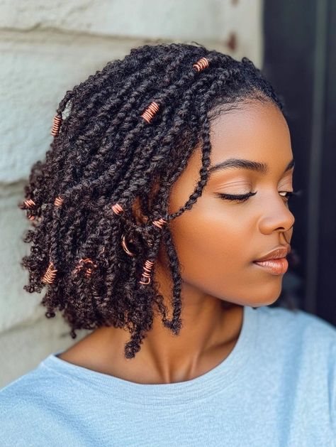 Versatile and Stylish Twist Hairstyles – Protective Looks for Every Occasion Black Woman Twists, Twists Extensions Protective Styles, Short Flat Twist Hairstyles, Spring Twist Hairstyles Medium, Yanky Twists Crochet Hairstyles, Finger Twist Natural Hair, Twists On Natural Hair Short, Box Twists Hairstyles, Twisted Cornrows