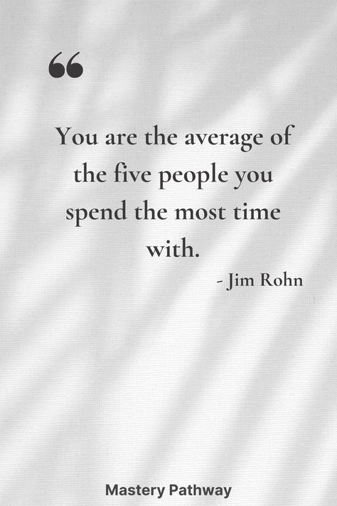 An Amazing Quote by Jim Rohn about influence of other people and relationship Inner Circle Quotes, Jim Rohn Quotes Motivation, Jim Rohn Quotes, Quotes Women, Circle Quotes, Hard Work Quotes, Jim Rohn, Hard Quotes, Inner Circle