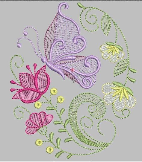 Flower Pattern Drawing, Flower Machine Embroidery Designs, Embroidery Lessons, Apron Sewing Pattern, Bead Embroidery Tutorial, Sewing Aprons, Hand Embroidery Flowers, Embroidery Flowers Pattern, Embroidery Motifs